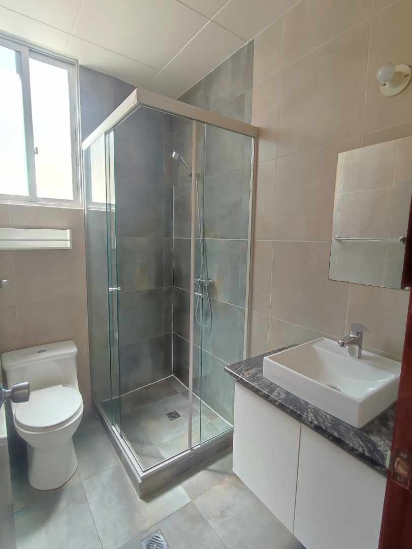 Departamento ACHUMANI CALLE 40  Foto 7