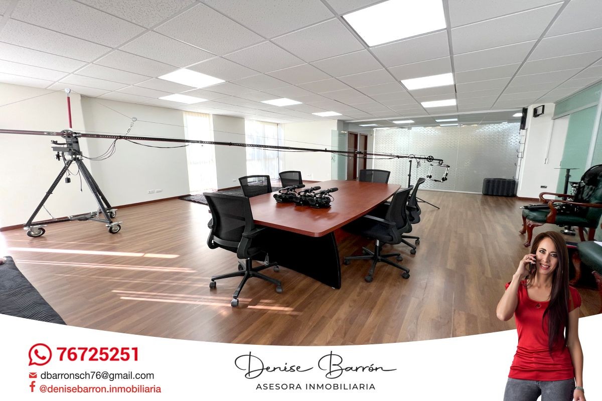 En Venta a $us 370,000 Foto 6