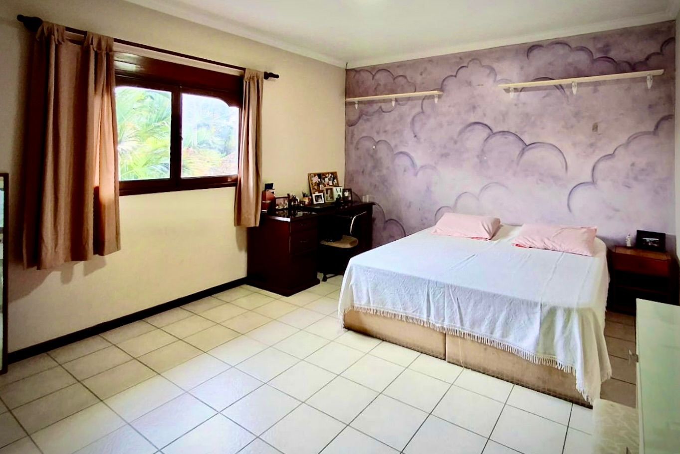 Casa en VentaSOBRE 3ER ANILLO INTERNO, ZONA SUR ESTE, AV. JUAN PABLO II Foto 11