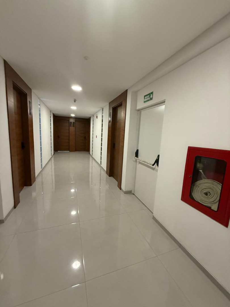 En Alquiler a Bs 2,700 Foto 10