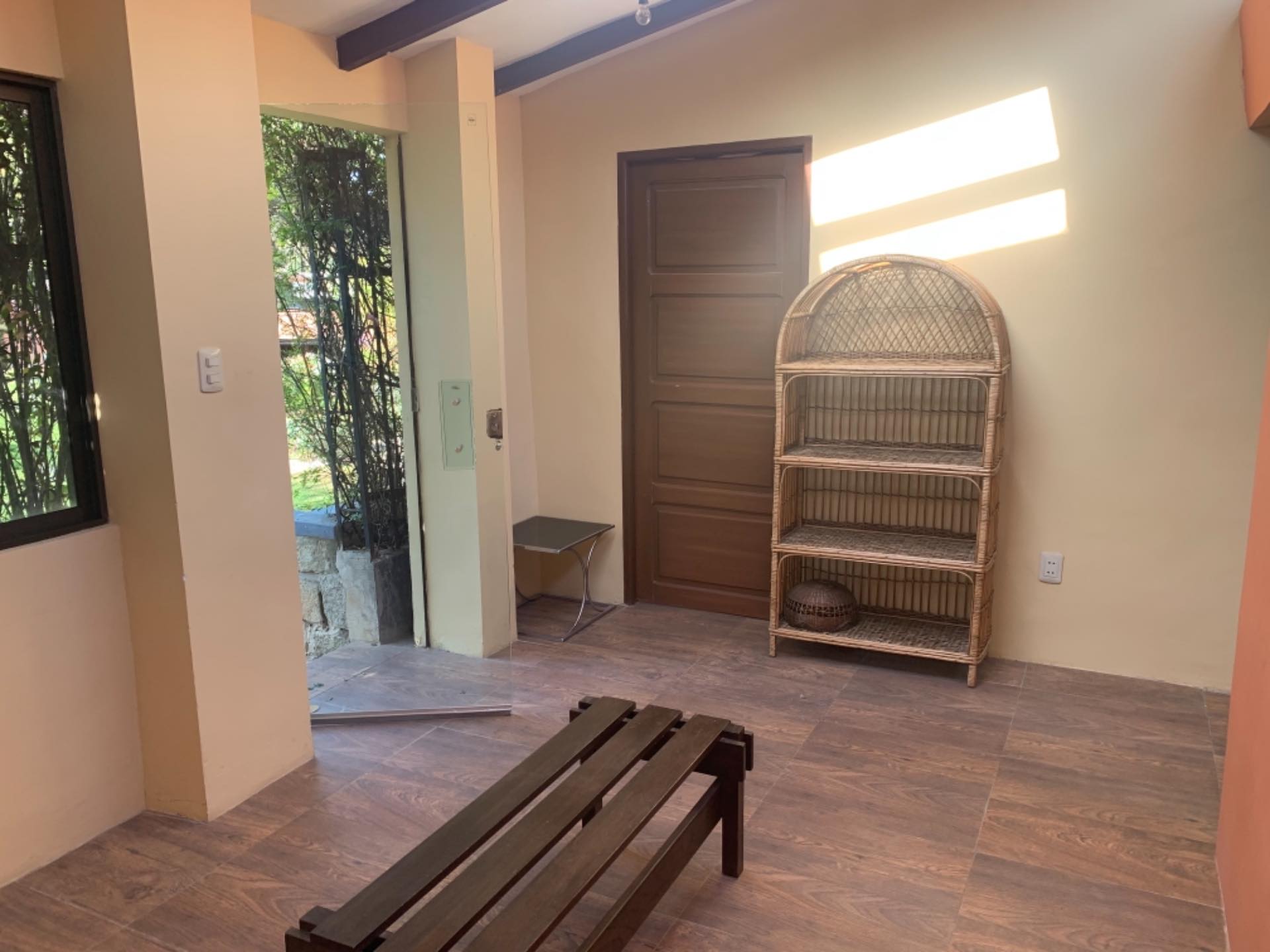 En Alquiler a Bs 2,000 Foto 8