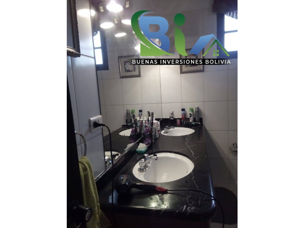 Casa CASA COLONIAL + SALÓN DE EVENTOS PROX. AV.HUMBOLDT Foto 10