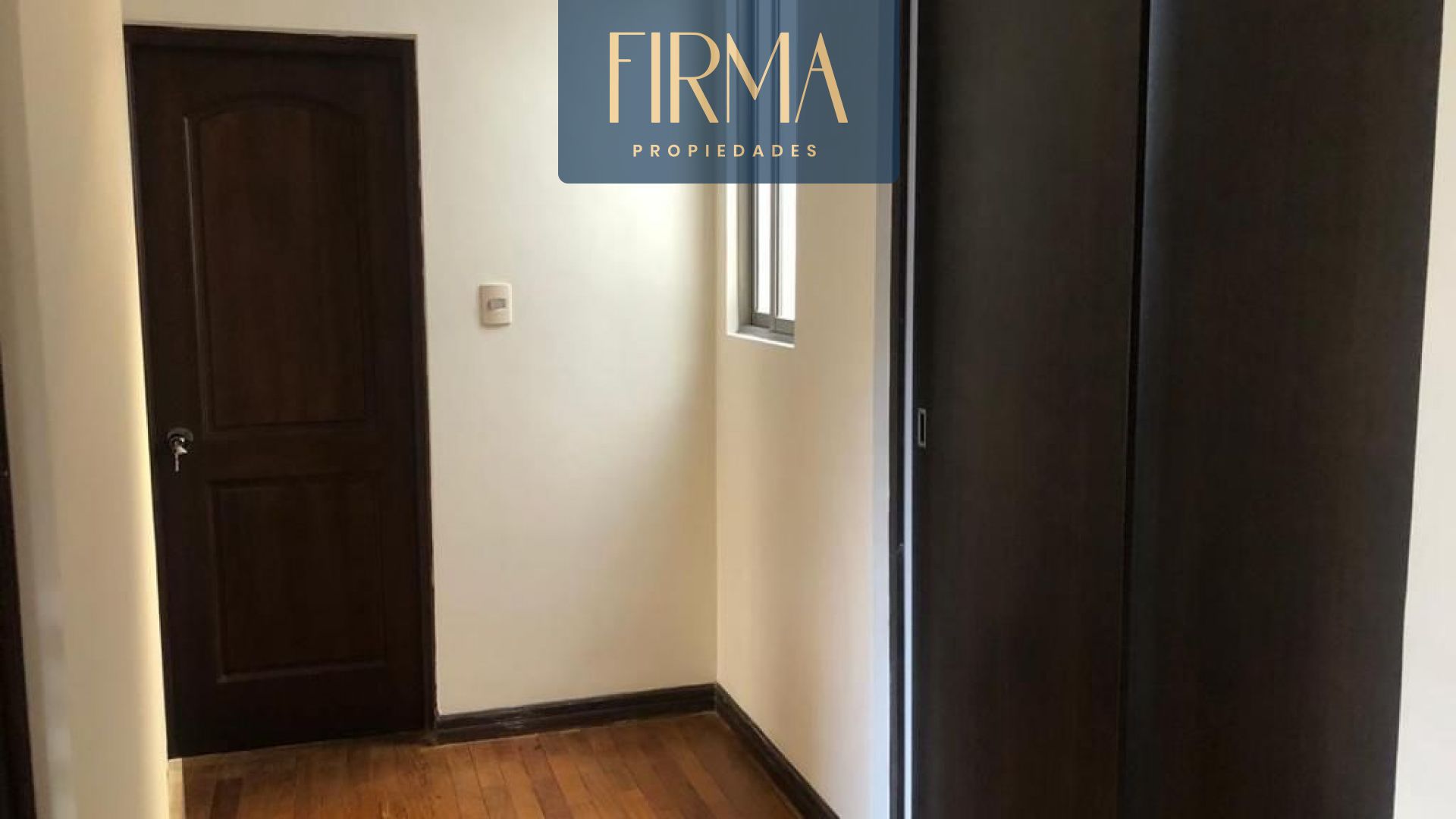 Departamento en VentaCOMPRA ESTE PENTHOUSE EN CALACOTO Foto 20