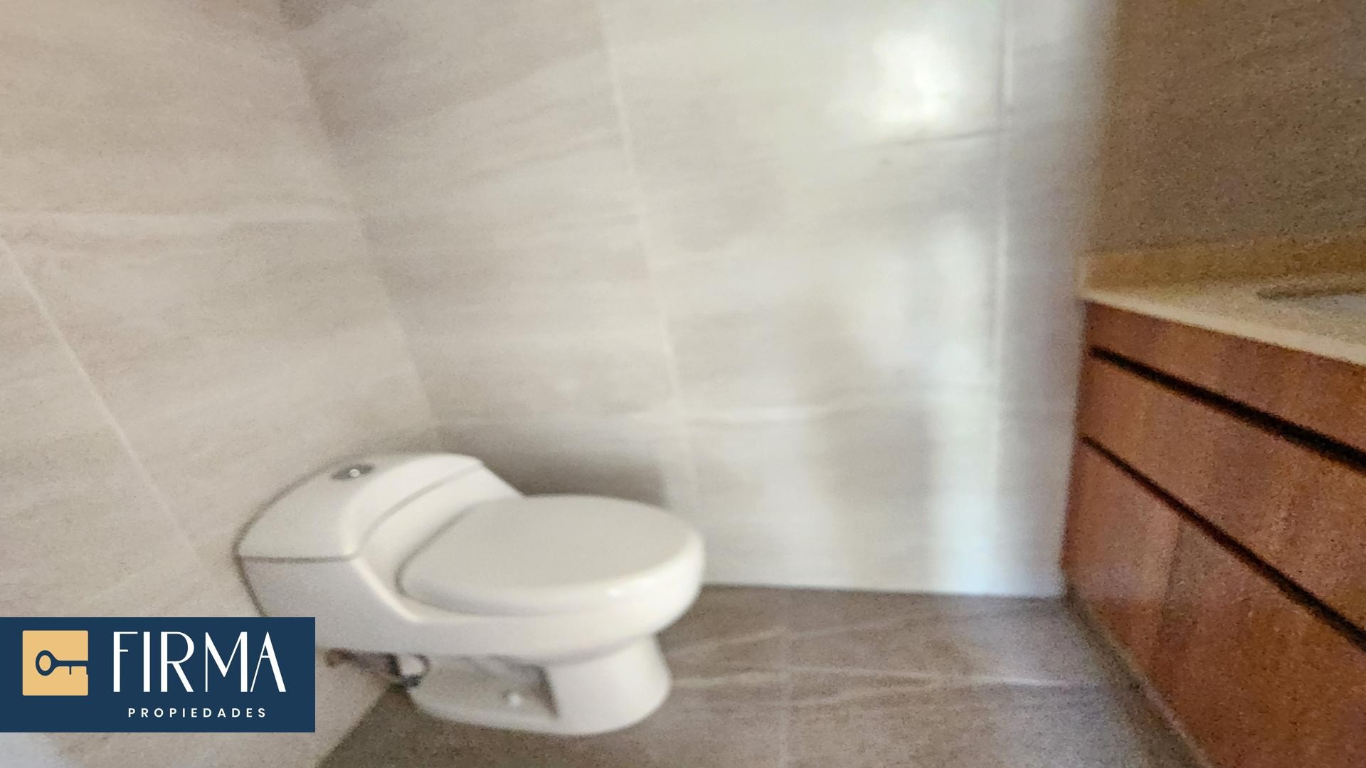 Departamento DEPARTAMENTO EN ALQUILER A ESTRENAR EN IRPAVI Foto 10