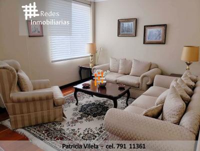 8c0b91853047357809278196b2b7706712e2a1