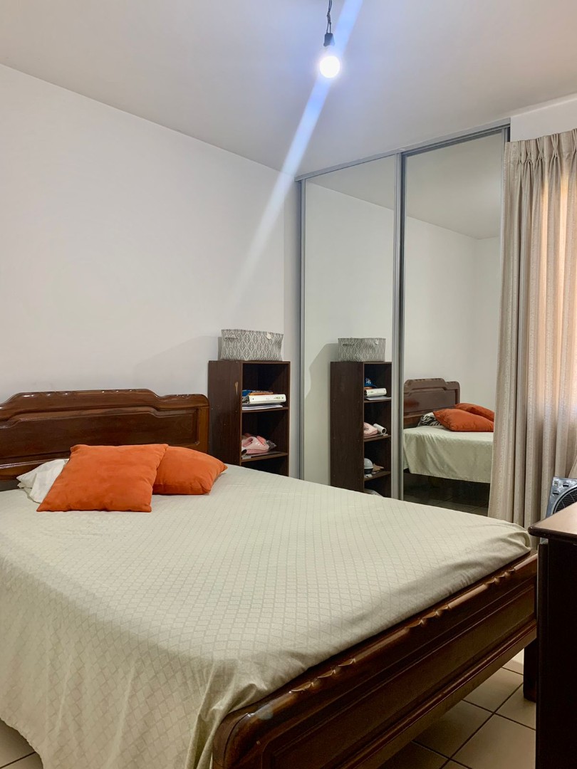 Casa en AnticréticoCondominio Sevilla Las Terrazas 2 Foto 10