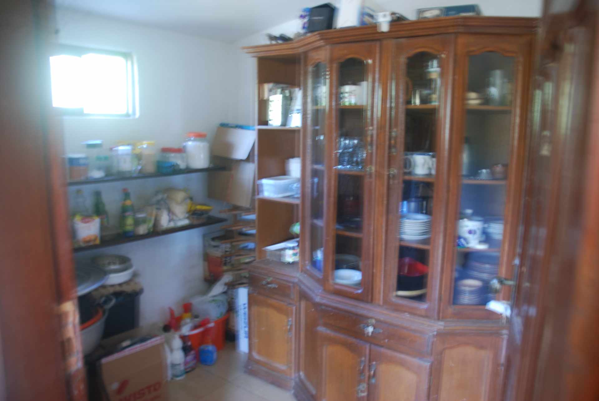 Quinta propiedad agrícola en Venta A 20mn de Warnes  vendo una Hermosa  Lecheria productiva  de 56ha  Foto 30