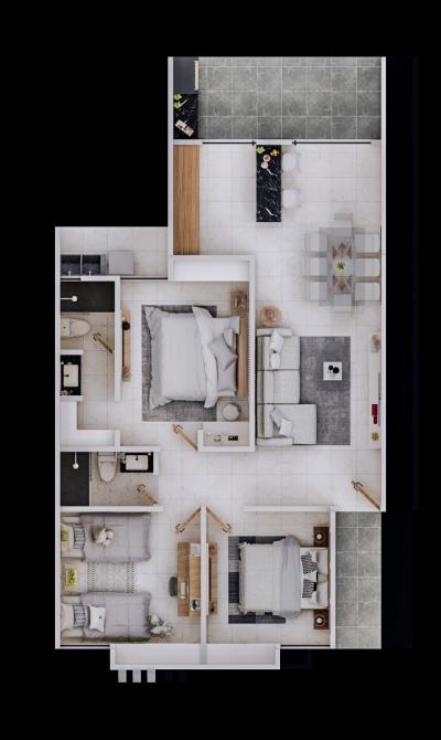 8c0d81f729b5c42408281760d67eb2eaccccd2