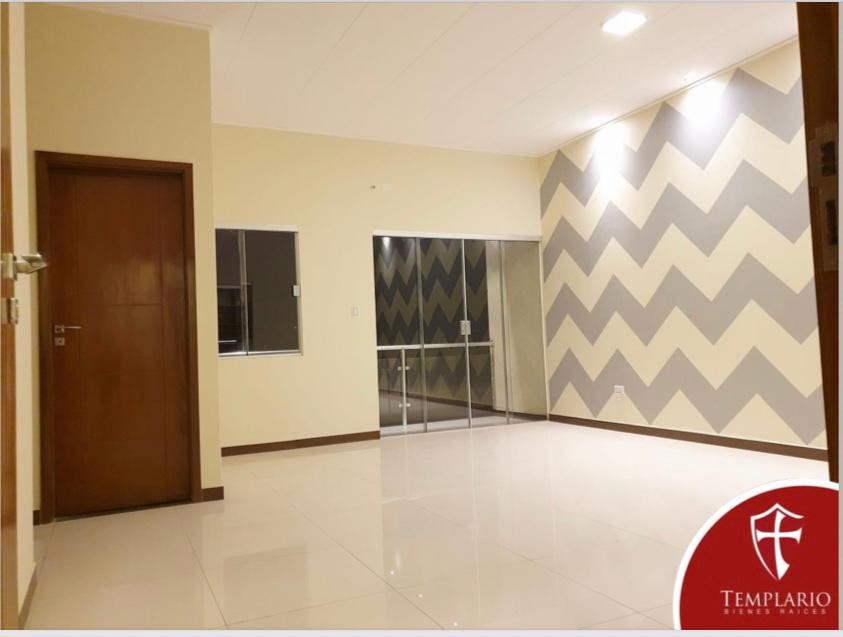 Casa Av. Beni 8vo Anillo - Zona Norte Foto 4