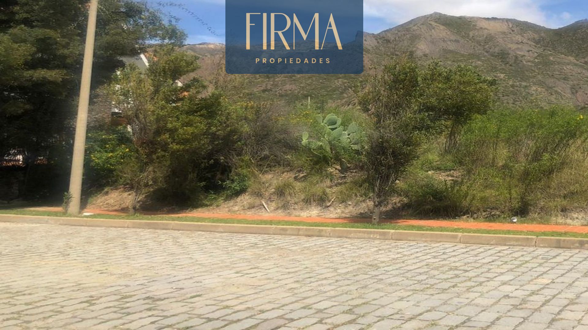 Terreno en VentaCOMPRA TU TERRENO EN UMAMANTA Foto 6