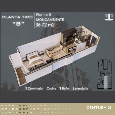 inmueble - 1048519