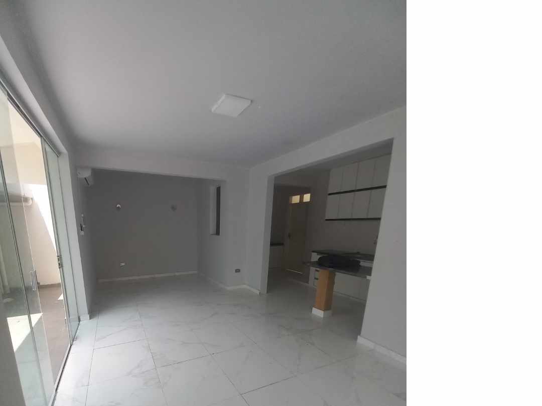 En Venta a $us 320,000 Foto 11