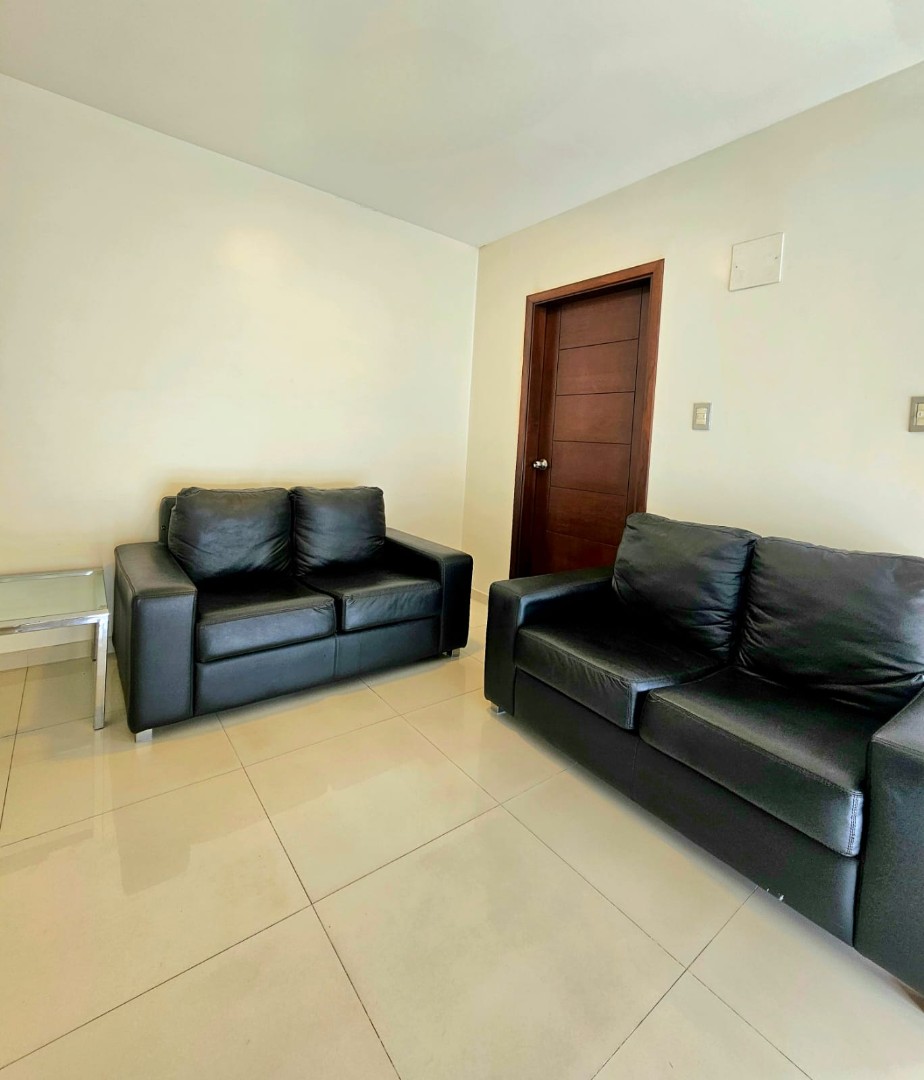 Departamento en AlquilerAv. Ejército Nacional- Zona Cine CENTER  1 dormitorios 1 baños 1 parqueos Foto 7
