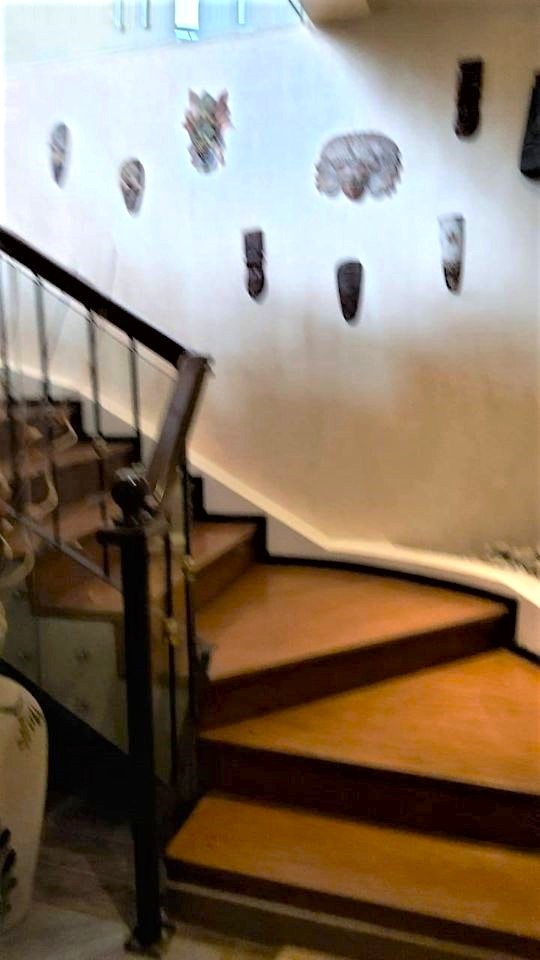 En Venta a $us 1,200,000 Foto 29