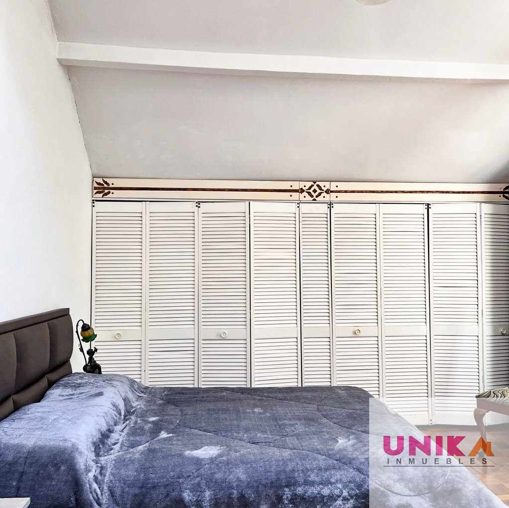 Casa 🏡 LINDA CASA AMOBLADA Y EQUIPADA EN ALQUILER, ACHUMANI  Foto 21