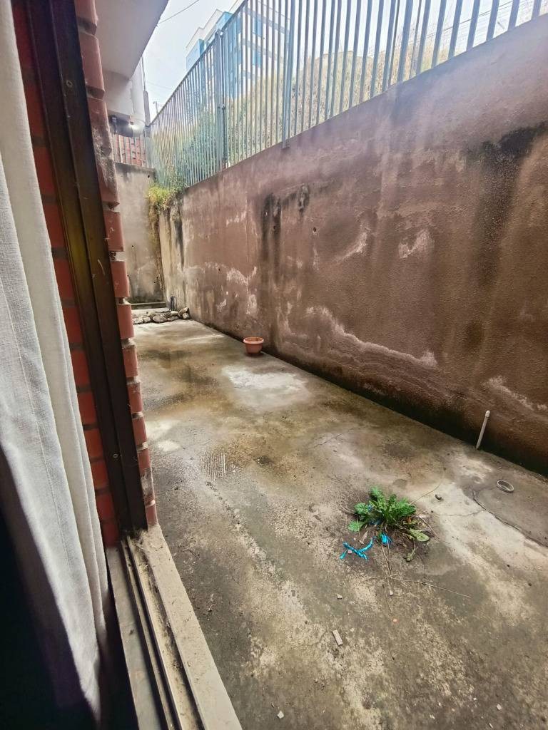 Departamento en Alto Irpavi en La Paz 3 dormitorios 3 baños  Foto 8