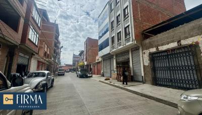 inmueble - 1047401