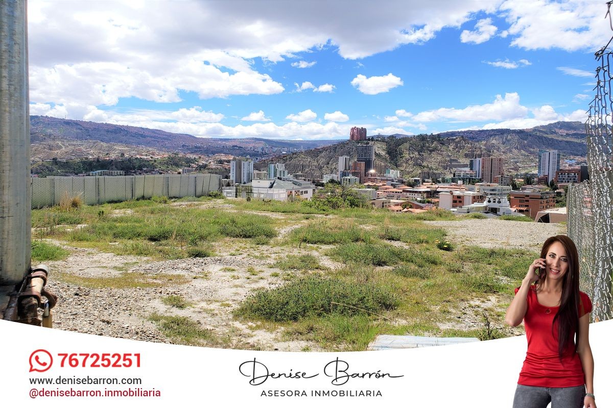 Terreno en VentaCALACOTO, TERRENO EN VENTA FRENTE A LA CALLE 15 Y COSTANERA Foto 2