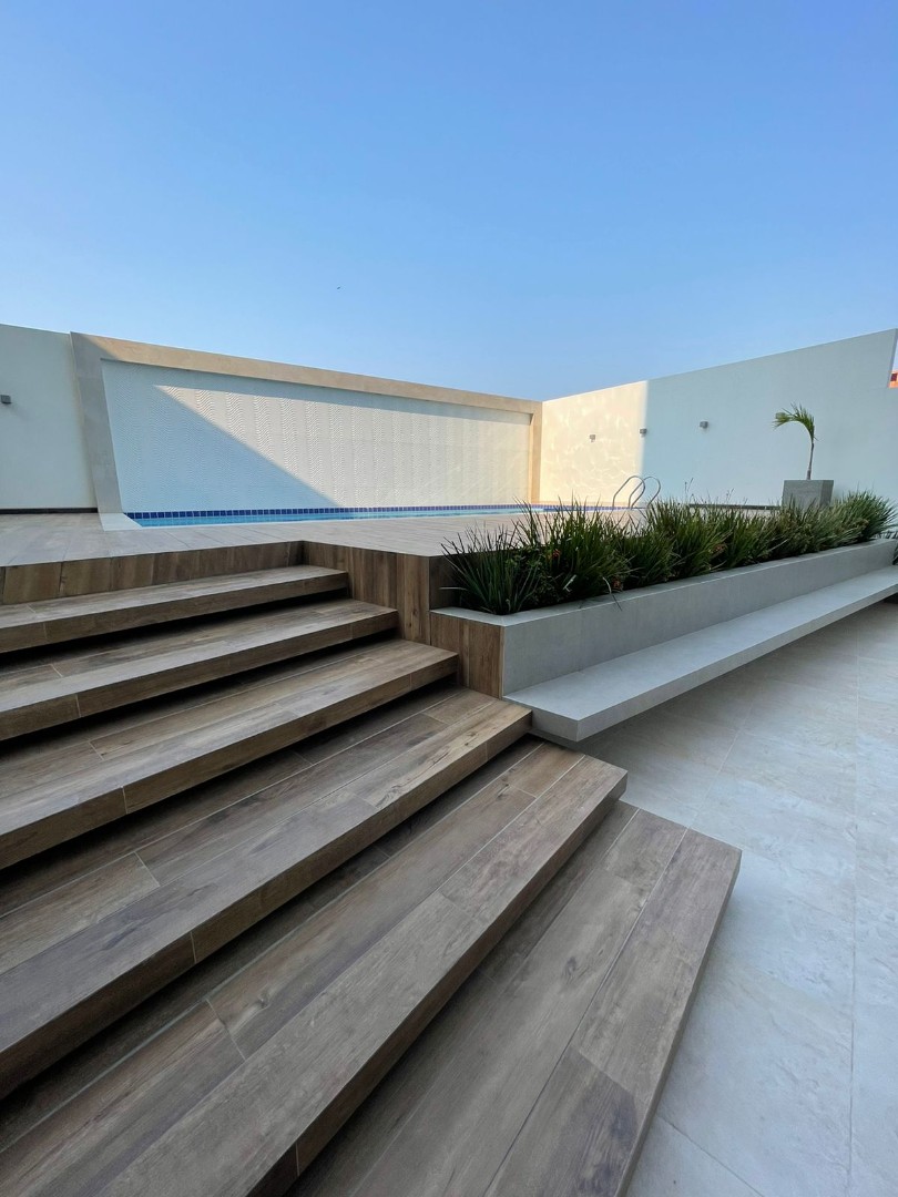 Departamento Millenial Tower Av Busch 2 dormitorios  Foto 13