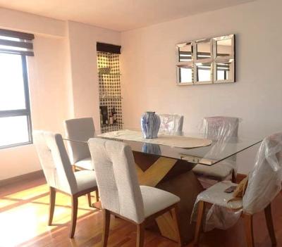 8c1689d2765579f5189087d565ee6cfec8e3e1