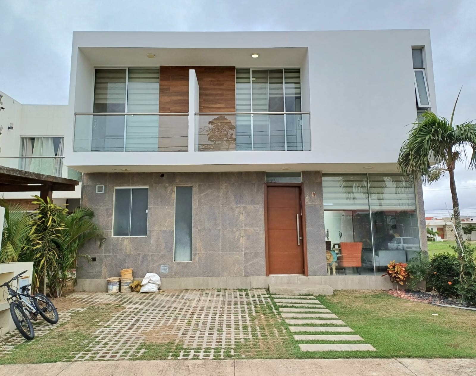 En Venta a $us 145,000 Foto 2