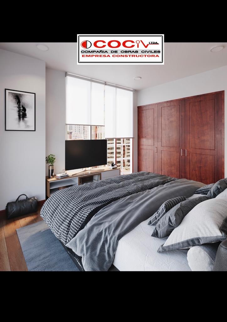 En Venta a $us 93,000 Foto 10