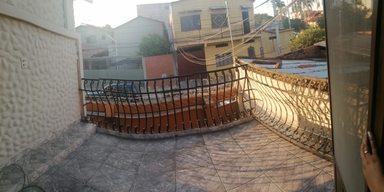 En Venta a $us 145,000 Foto 15