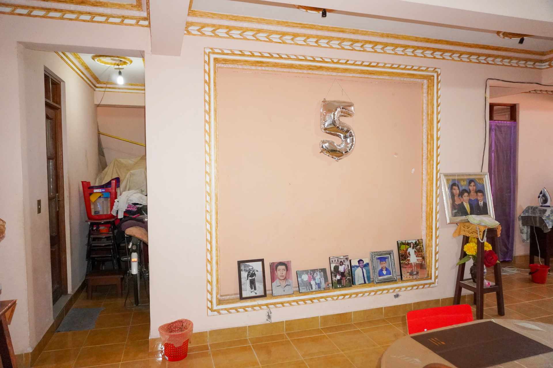 En Venta a $us 240,000 Foto 12