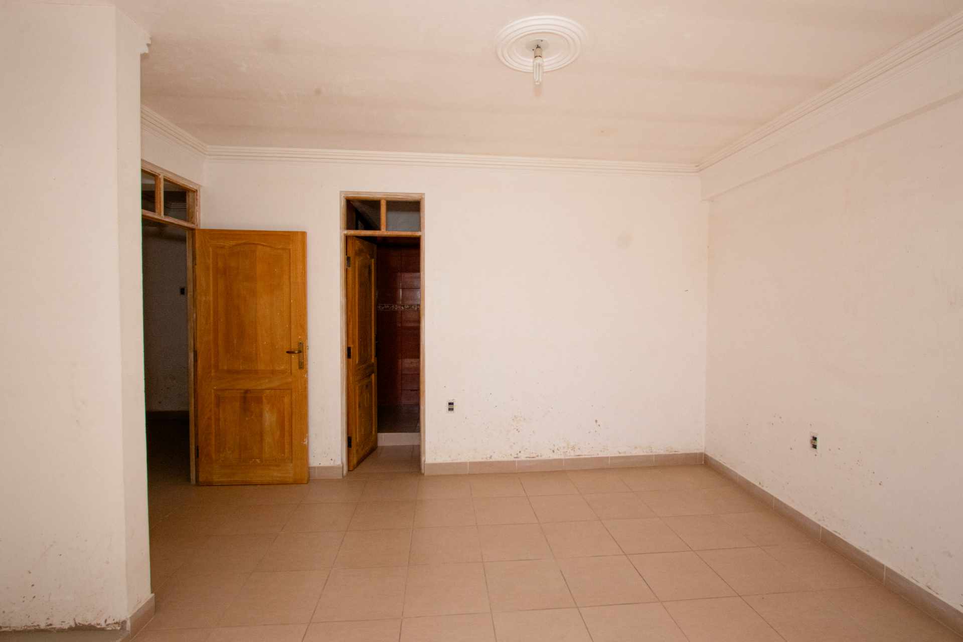 Casa en VentaA una cuadra de Av. Beijing en Autoventa, a 50m estacion Tren Metropolitano  Foto 14