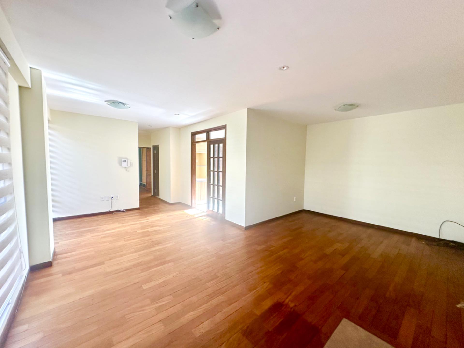 Departamento en AlquilerCalle 27 de los pinos  DEPARTAMENTO EN ALQUILER  2 dormitorios 2 baños 1 parqueos Foto 1