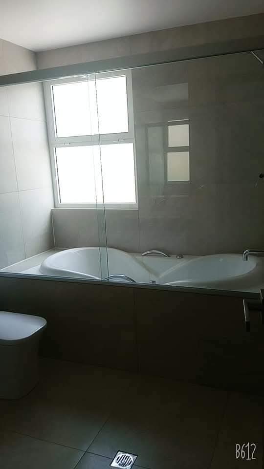 Casa en Achumani en La Paz 3 dormitorios 3 baños 2 parqueos Foto 11