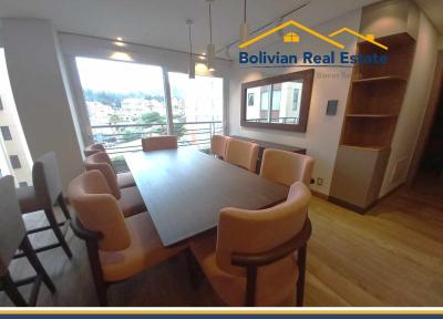 inmueble - 1047819
