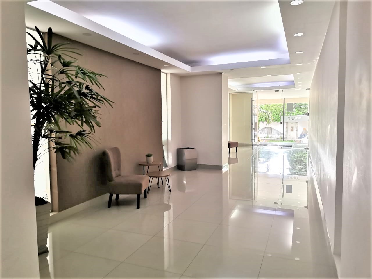 En Venta a $us 86,500 Foto 10