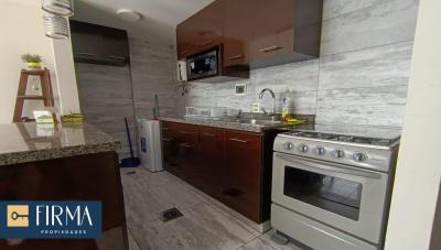inmueble - 1051020