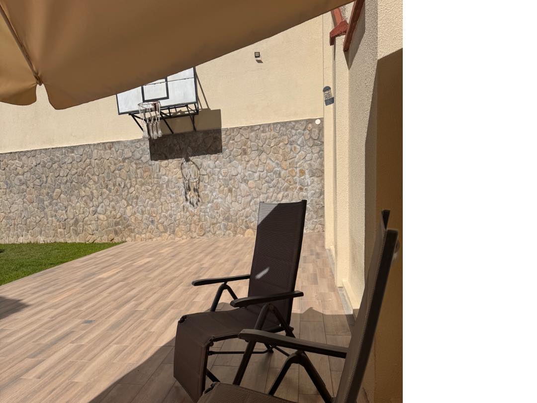 Casa en Irpavi en La Paz 5 dormitorios 5 baños 4 parqueos Foto 4