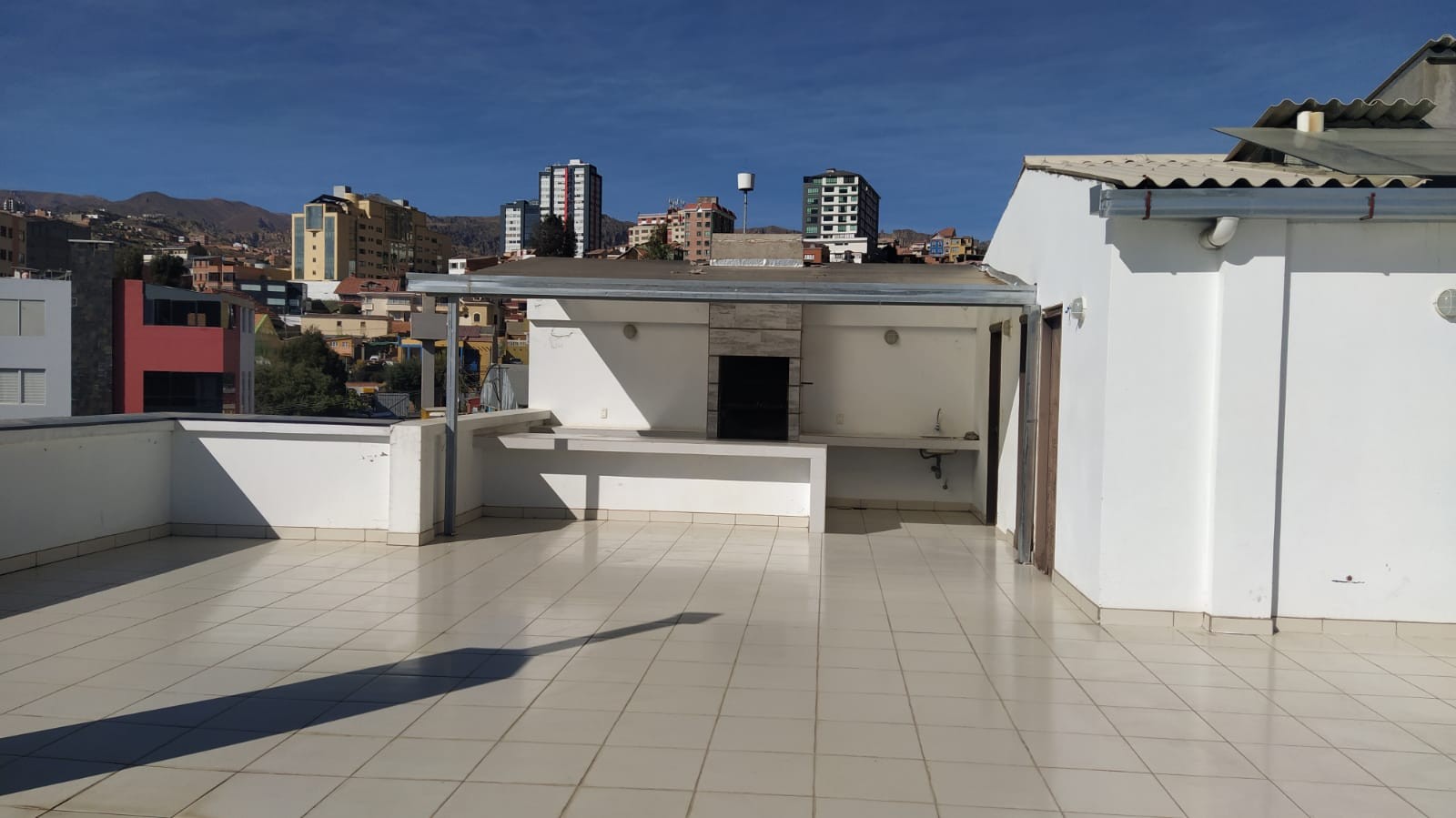 En Venta a $us 122,000 Foto 14