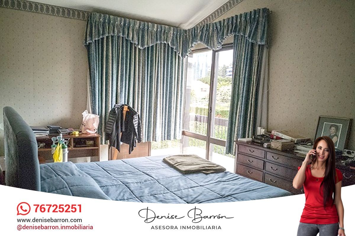 En Venta a $us 3,140,000 Foto 21