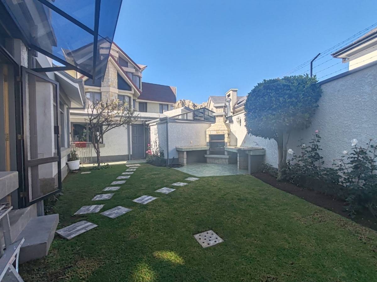 En Venta a $us 550,000 Foto 6