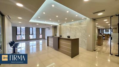 inmueble - 1047583