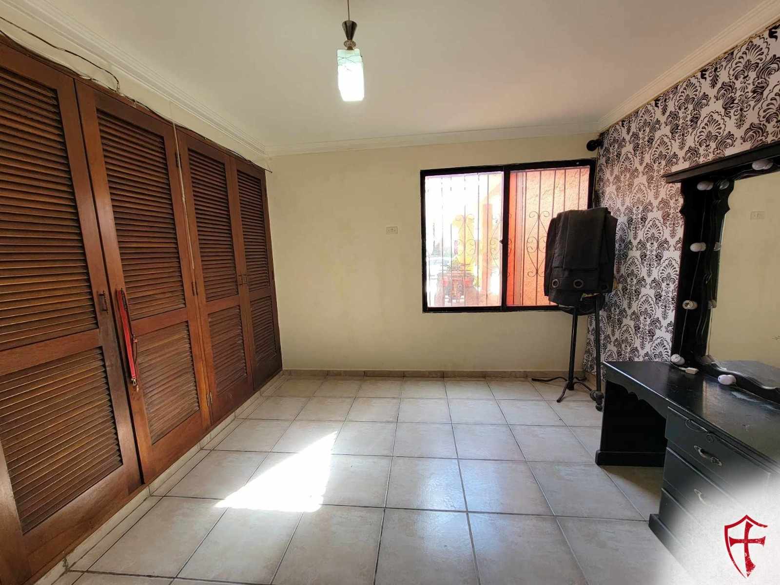 En Venta a $us 168,500 Foto 10