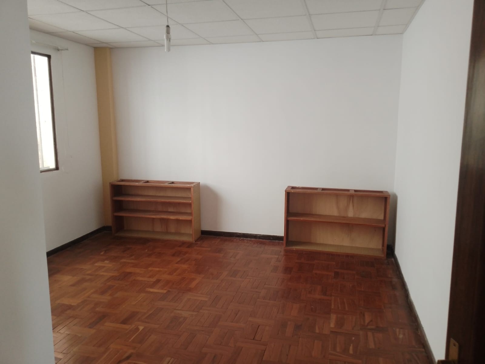 Departamento Calle Consata No 250, Las Delicias Foto 6