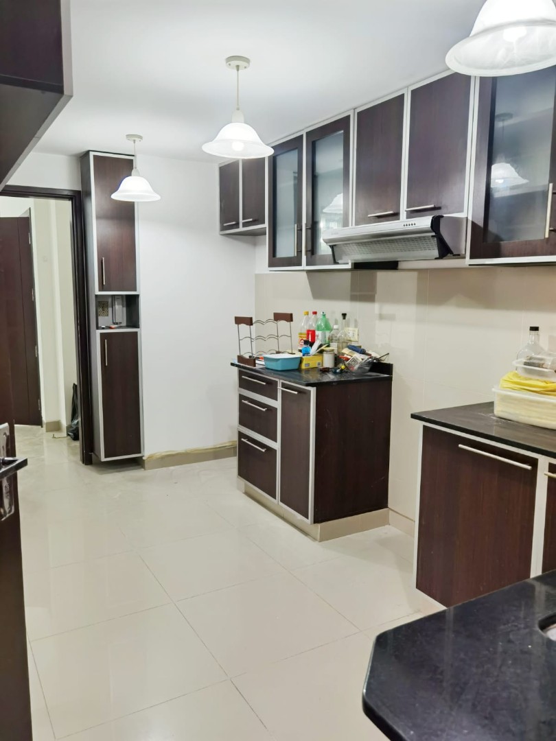 En Venta a $us 135,000 Foto 11