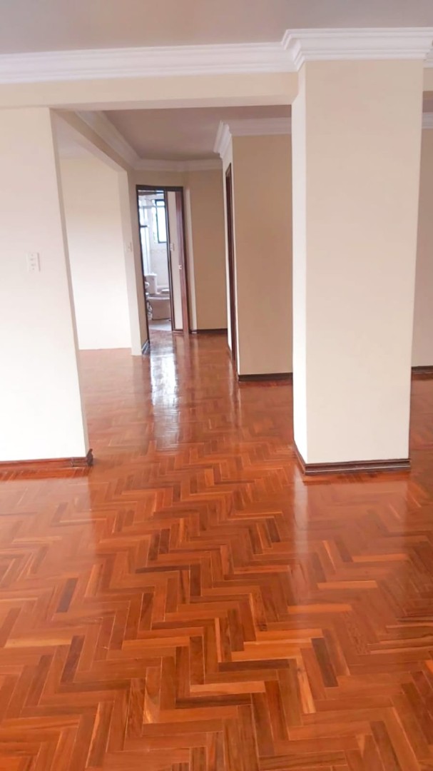 En Venta a $us 187,000 Foto 5