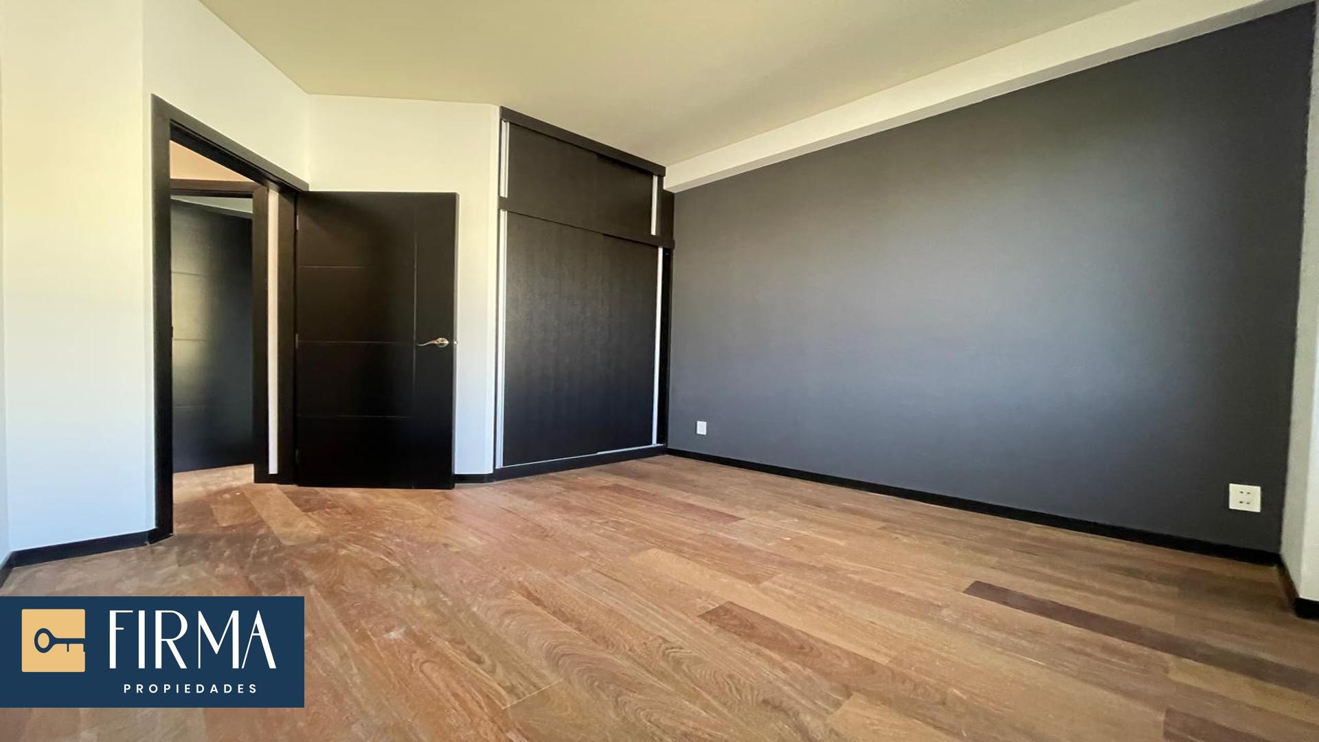 Departamento en VentaDEPARTAMENTO EN VENTA A ESTRENAR EN ACHUMANI 3 dormitorios 2 baños 1 parqueos Foto 9