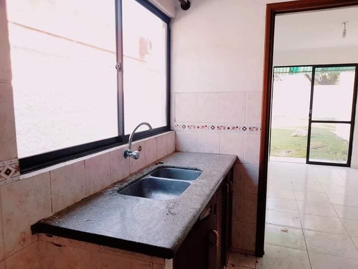 Casa 5TO ANIILO AV VIRGEN DE COTOCA COND. BELLA VISTA Foto 7