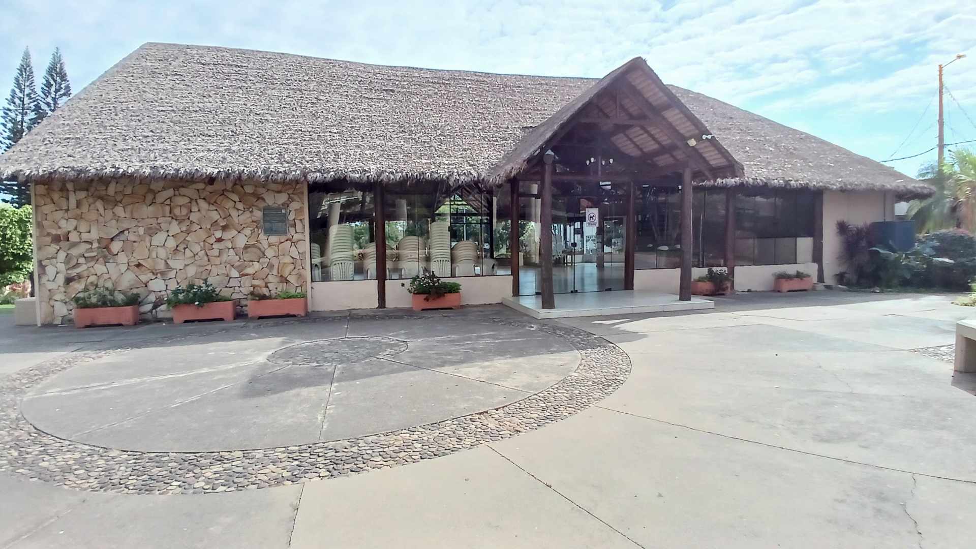 Casa 🏡 ALQUILER CASA EN CONDOMINIO CIUDAD JARDÍN  Foto 20