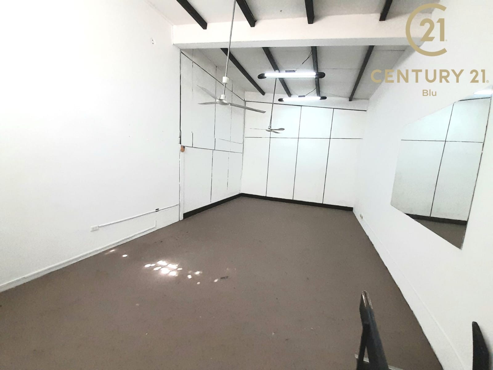 Local comercial Comercial Cañoto Av/ Centenario y primer anillo Foto 6