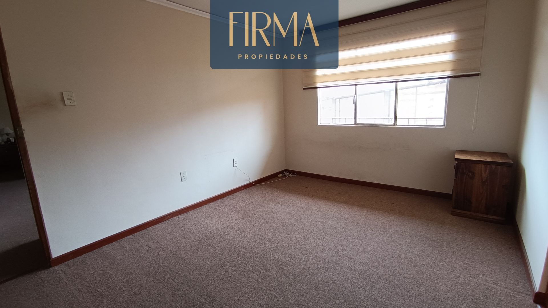 Casa ALTO IRPAVI Foto 11