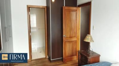 inmueble - 1041350