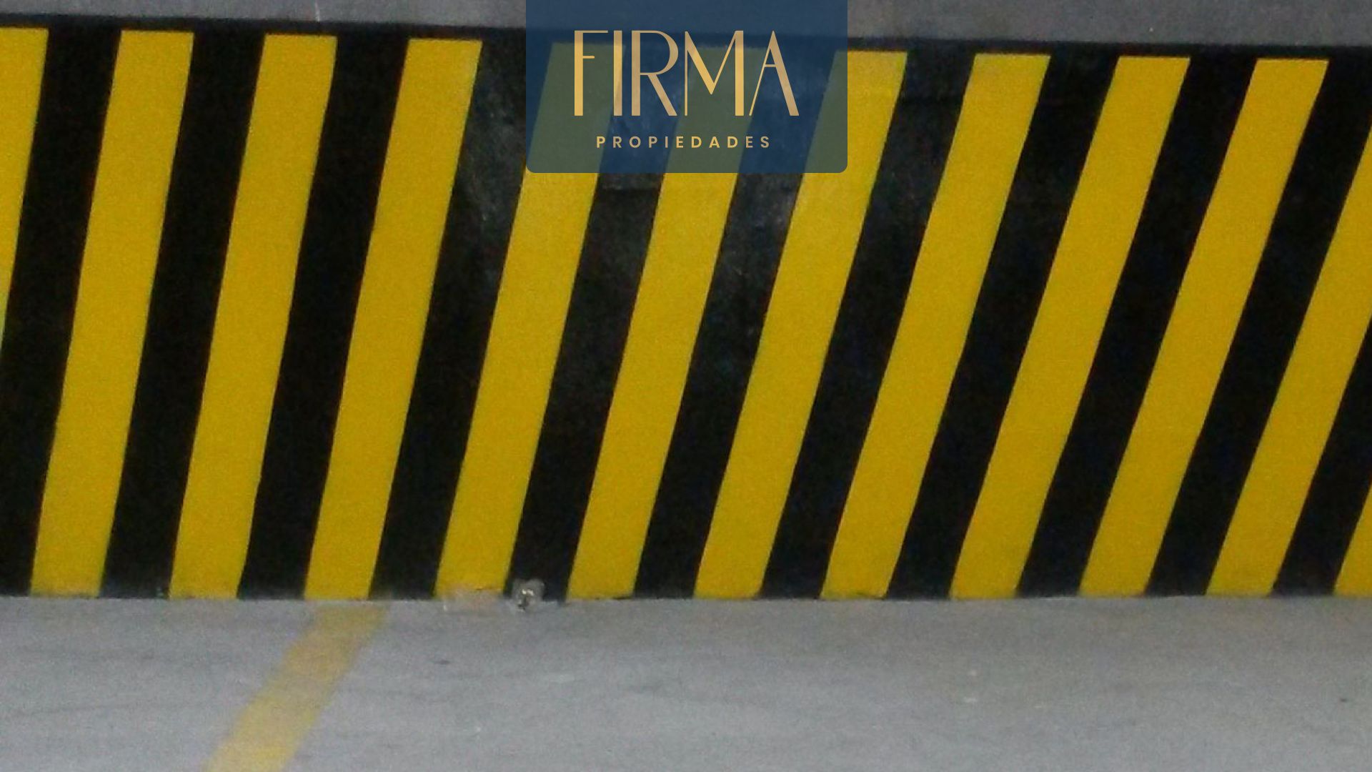 En Venta a $us 15,000 Foto 12